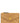 Chloé Multicolor Goatskin Cardholder