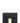 Ferragamo Black Calfskin Cardholder