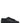 Saint Laurent Black Calfskin Low Top Sneakers