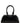 Givenchy Black Calfskin Handbag