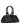 Givenchy Black Calfskin Handbag