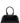 Givenchy Black Calfskin Handbag