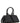 Givenchy Black Calfskin Handbag