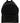 Givenchy Black Polyamide Backpack