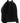 Givenchy Black Polyamide Backpack
