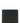 Tom Ford Black Goatskin Wallet