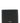 Tom Ford Black Goatskin Wallet