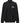 Balenciaga Black Cotton Sweatshirt