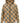 Burberry Beige Polyester Shell Jacket