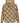 Burberry Beige Polyester Shell Jacket
