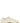 Gucci Beige Calfskin Low Top Sneakers
