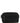 Givenchy Black Polyamide Crossbody Bag