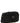Givenchy Black Polyamide Crossbody Bag