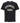 Givenchy Bicolor Cotton T-Shirt