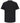 Givenchy Bicolor Cotton T-Shirt