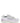 Moncler Purple Polyester Athletic Sneakers