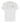 Givenchy White Cotton T-Shirt