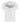 Givenchy White Cotton T-Shirt