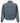 Saint Laurent Blue Cotton Denim Jacket