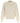 Saint Laurent Beige Cotton Sweatshirt