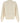 Saint Laurent Beige Cotton Sweatshirt