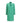 Valentino Garavani Bicolor Wool Oves Aries Casual Dress