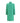 Valentino Garavani Bicolor Wool Oves Aries Casual Dress