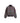 Missoni Multicolor Wool Oves Aries Bomber