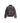 Missoni Multicolor Wool Oves Aries Bomber