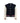 Thom Browne Blue Cashmere Cardigan
