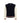 Thom Browne Blue Cashmere Cardigan
