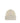 Moncler Beige Wool Oves Aries Beanie