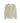 Blumarine Beige Cashmere Sweater