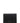 Jil Sander Black Calfskin Wallet