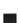 Jil Sander Black Calfskin Wallet