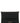 Jil Sander Black Calfskin Wallet