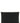 Jil Sander Black Calfskin Wallet