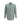 Prada Bicolor Cotton Dress Shirt