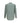 Prada Bicolor Cotton Dress Shirt