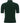 Courrèges Bicolor Viscose Turtleneck