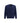 Prada Blue Cashmere Cardigan