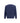 Prada Blue Cashmere Cardigan
