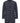 Herno Blue Polyester Full-Length Jacket