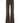 R13 Brown Cotton Flared Jeans