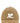 Courrèges Beige Cotton Cap (Baseball Hat)