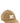 Courrèges Beige Cotton Cap (Baseball Hat)