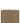 Maison Margiela Gray Calfskin Wallet