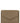 Maison Margiela Gray Calfskin Wallet