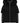 MooRER Black Wool Shell Jacket