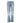 Guess Jeans Blue Cotton Flared Jeans